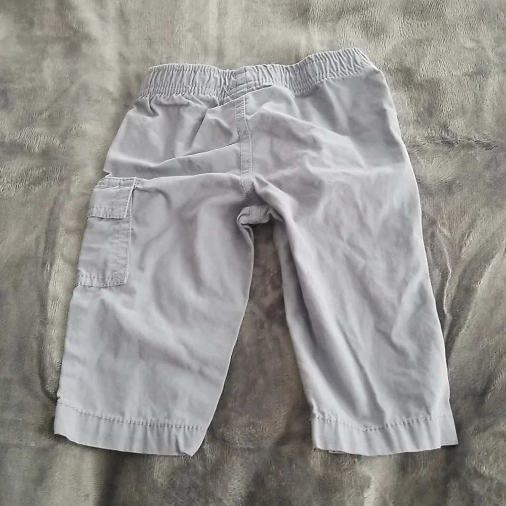 Carter's Baby Boy's Pants